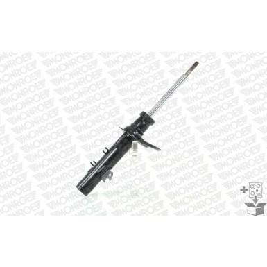 MONROE ORIGINAL-Gasdämpfer VA re | PEUGEOT 208 12 | G8225 MONROE ORIGINAL-Gasdämpfer VA re | PEUGEOT 208 12 | G8225