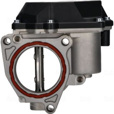 NISSENS Drosselklappenstutzen 955055 FIRST FIT NISSENS Drosselklappenstutzen 955055 FIRST FIT