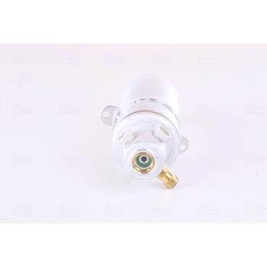 Trockner PKW | MERCEDES W140 bis FG | 95076