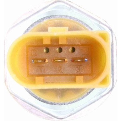 VEMO Sensor, Kraftstoffdruck | V10-72-0861