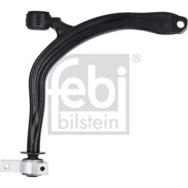 LENKER, RADAUFHÄNGUNG FE185175