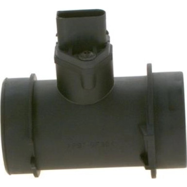 15 610 010 Luftmassenmesser | MERCEDES W202,W210,Sprinter 95 | 0 280 217 114