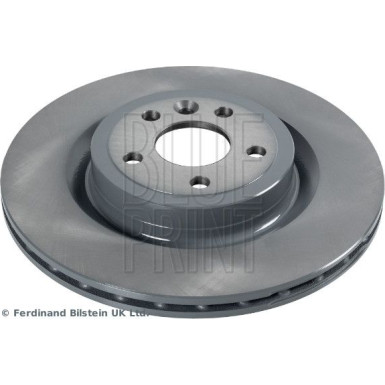 Bremsscheibe | ADJ134372 Bremsscheibe | ADJ134372