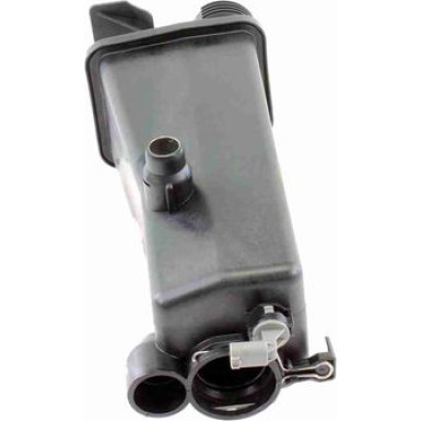 VAICO Ausgleichsbehälter, Kühlmittel V20-0578