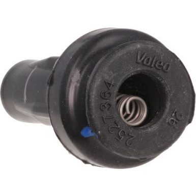 Schutzkappe, Zündkerzenstecker | 245235 Schutzkappe, Zündkerzenstecker | 245235