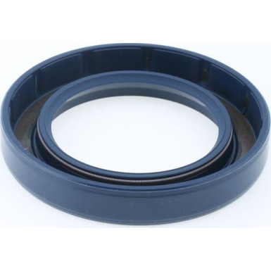 Wellendichtring, Automatikgetriebe | 12010936B