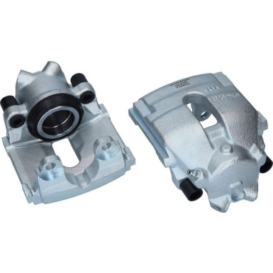 KAMOKA Bremssattel KAMOKA Bremssattel