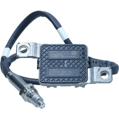 Original VAG Nox-Sensor VW Crafter 2.0 Tdi 17 | 04L907807EF