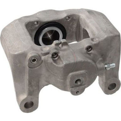 423642 Bremssattel 423642 Bremssattel