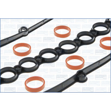 53030900 Dichtungssatz, Zylinderkopf