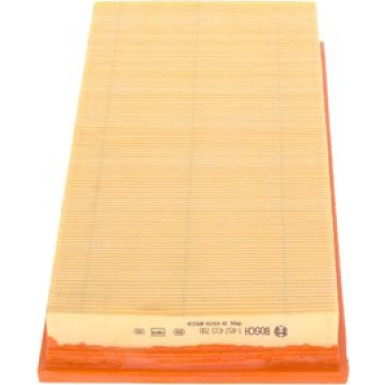 Luftfilter | MERCEDES W124-Serie | 1457433700