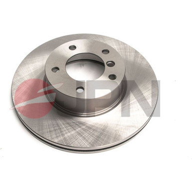 JPN Bremsscheibe JPN Bremsscheibe