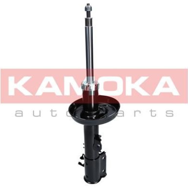 KAMOKA Stoßdämpfer