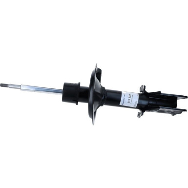 SACHS Stoßdämpfer VA li/re | FIAT Doblo Maxi 05 | 311930