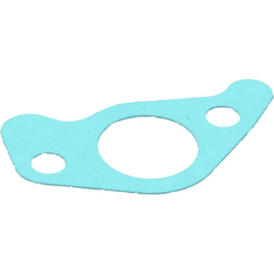 Schlauchdichtung Bmw 5 E34, E39 | 11411703947 Schlauchdichtung Bmw 5 E34, E39 | 11411703947