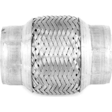 WALKER Wellrohr, Abgasanlage 07192