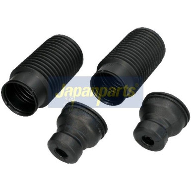 STAUBSCHUTZSATZ, STOßDÄMPFER KTP-H01