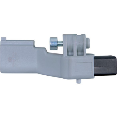 Impulsgeber, Kurbelwelle | 6PU 009 167-131 Impulsgeber, Kurbelwelle | 6PU 009 167-131