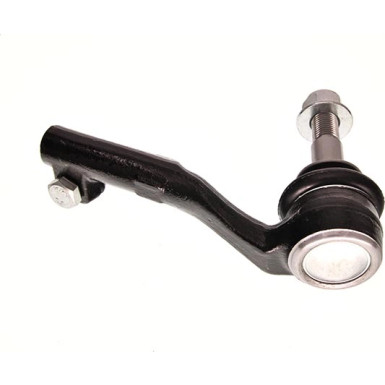 69-1189 Spurstangenkopf