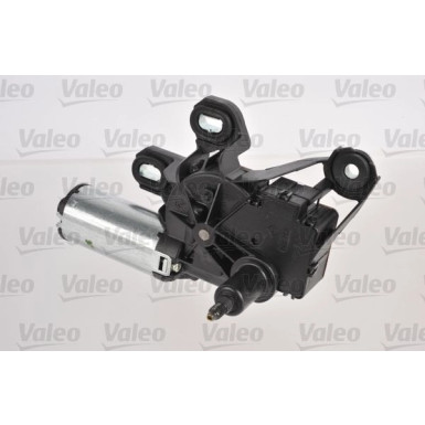 404704 Wischermotor hinten | MERCEDES
