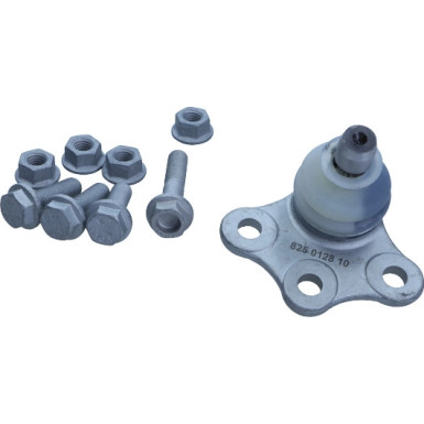 825 0128 10 Trag-/Führungsgelenk