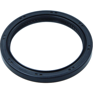 81-10661-00 Wellendichtring, Kurbelwelle