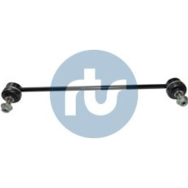 RTS Stabilisatorstange 97-06649-2 RTS Stabilisatorstange 97-06649-2