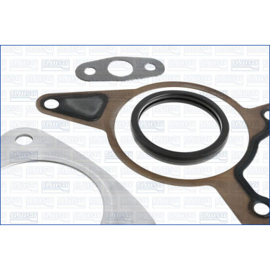 53028600 Dichtungssatz, Zylinderkopf