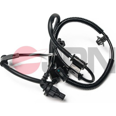 JPN Sensor, Raddrehzahl 75E0431-JPN