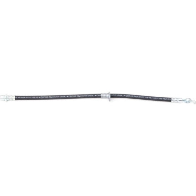 Bremsschlauch | TOYOTA | 1987481923