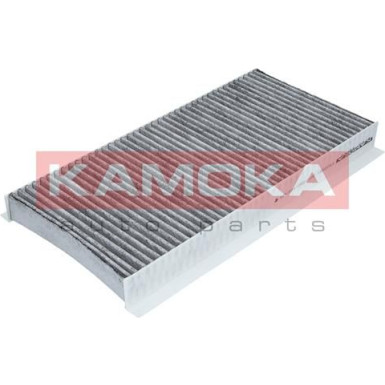 KAMOKA Filter, Innenraumluft | F500901