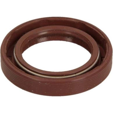 Wellendichtring Nockenwelle | RENAULT | 81-33653-00