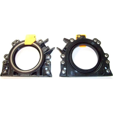 Wellendichtring, Kurbelwelle | VOLKSWAGEN | 429.090 Wellendichtring, Kurbelwelle | VOLKSWAGEN | 429.090