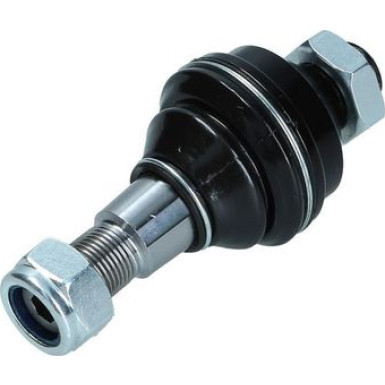 KAMOKA Trag-/Führungsgelenk 9040001