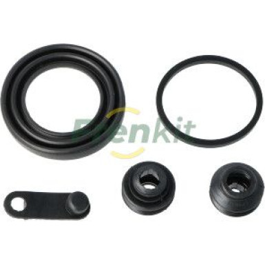 FRENKIT Reparatursatz 243044