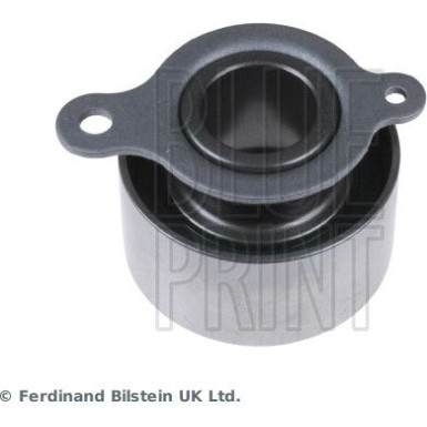 BluePrint Spannschloss