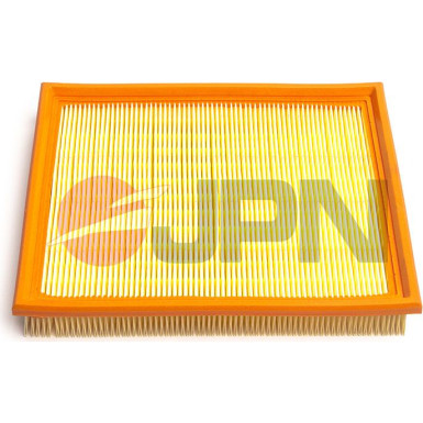 JPN Luftfilter 20F0001-JPN JPN Luftfilter 20F0001-JPN