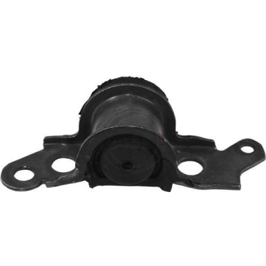 A.B.S. Stiller Block