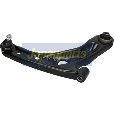 Querlenker Peugeot S. 107/Toyota Aygo 05- Pr BS-206R