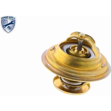 VEMO Thermostat, Kühlmittel
