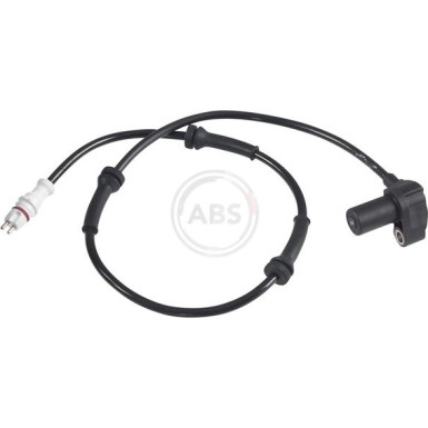 A.B.S. ABS Sensor