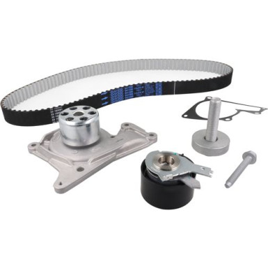 KP1091-3 Wasserpumpe + Zahnriemensatz