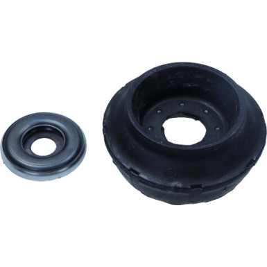 72-2571 Reparatursatz, Federbeinstützlager