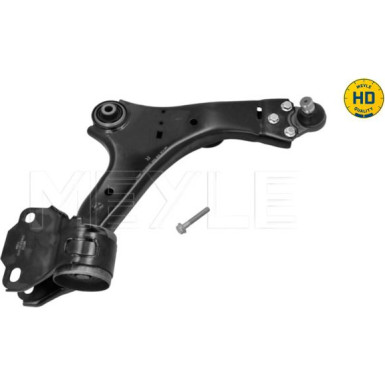 Querlenker VA re (HD) VOLVO S60,V60,,XC70 07 MEYLE-HD: Better than OE 516 050 0036/HD Querlenker VA re (HD) VOLVO S60,V60,,XC70 07 MEYLE-HD: Better than OE 516 050 0036/HD