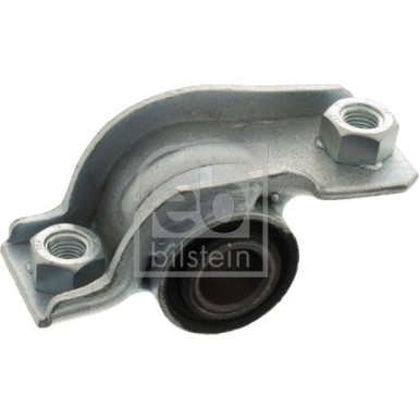 Lagerbuchse, Querlenker Alfa S. 147/156/Gt Le | 47909 Lagerbuchse, Querlenker Alfa S. 147/156/Gt Le | 47909