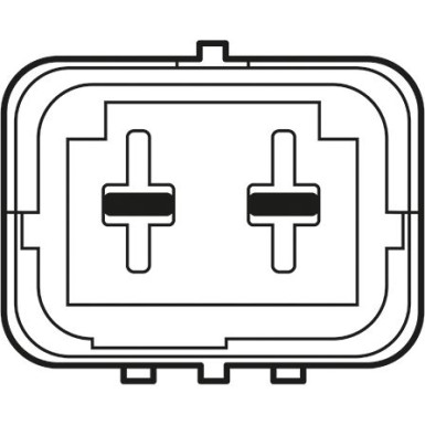 Fensterheber | 2376635