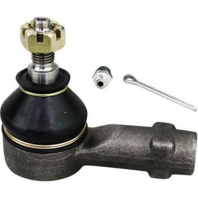 DENCKERMANN Lenkstift | D130246