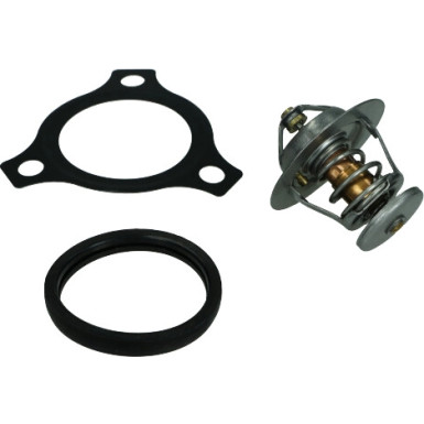 Thermostat, Kühlmittel | TH5077.92J