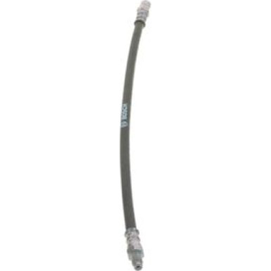 Bremsschlauch | VOLVO V70,850,940,740,S70,C70 | 1987476129