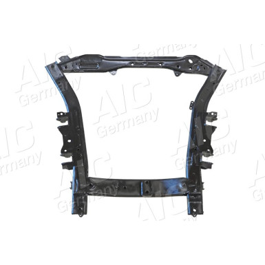 VORDERACHSKÖRPER | DACIA DUSTER 10,17 | 57912 VORDERACHSKÖRPER | DACIA DUSTER 10,17 | 57912